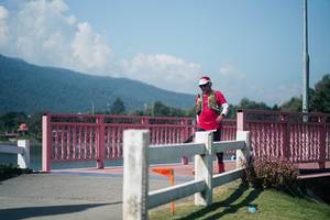 BIB: 
                            <button type="button" onclick="openModal(27640449)" class="btn btn-primary btn-sm float-right btn-popup" data-toggle="modal" data-target=".modal-high-quality">
                        <i class="fas fa-shopping-cart"></i> Add to Cart
                    </button>
                                            <button type="button" onclick="isThisMe(27640449, true)" class="btn btn-success btn-sm float-right btn-popup btn-isme hidden" data-toggle="tooltip" data-placement="bottom" title="นี่คือรูปของคุณใช่ไหม คลิกที่นี่เพื่อเอาเข้าอัลบั้ม">
                        <i class="fas fa-plus"></i> Add to album
                    </button>
                    <button type="button" onclick="isThisMe(27640449, false)" class="btn btn-warning btn-sm float-right btn-popup btn-isnotme hidden">
                        <i class="fas fa-ban"></i> Remove from album
                    </button>